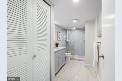 241 S 6th Street #408, Philadelphia, PA 19106 - Photo 31