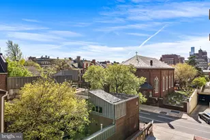 241 S 6th St, Philadelphia, PA 19106 - Photo 33