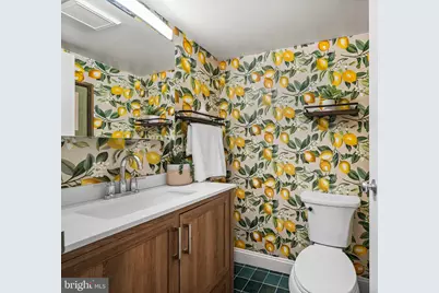 241 S 6th Street #408, Philadelphia, PA 19106 - Photo 21