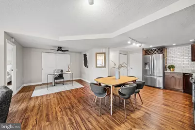 241 S 6th Street #408, Philadelphia, PA 19106 - Photo 9