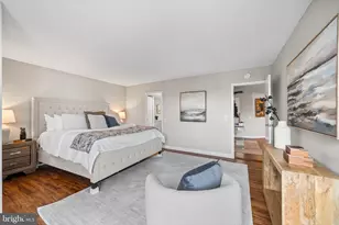 241 S 6th St, Philadelphia, PA 19106 - Photo 29