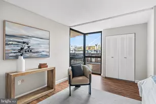 241 S 6th St, Philadelphia, PA 19106 - Photo 27