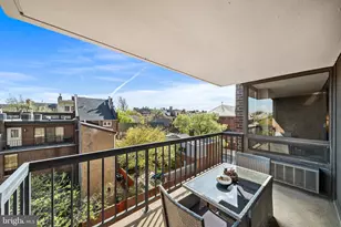 241 S 6th St, Philadelphia, PA 19106 - Photo 15