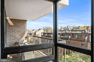 241 S 6th St, Philadelphia, PA 19106 - Photo 29