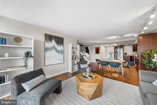 241 S 6th St, Philadelphia, PA 19106 - Photo 13