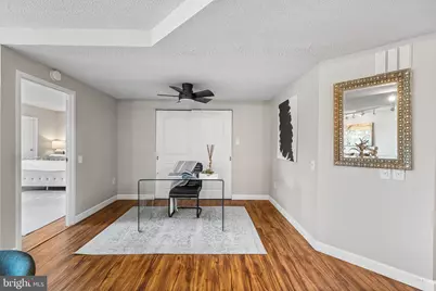 241 S 6th Street #408, Philadelphia, PA 19106 - Photo 23