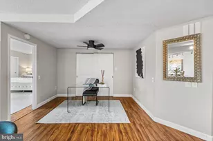 241 S 6th St, Philadelphia, PA 19106 - Photo 23