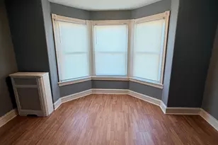 5520 Addison St, Philadelphia, PA 19143 - Photo 15