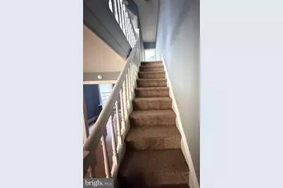 5520 Addison Street, Philadelphia, PA 19143 - Photo 9