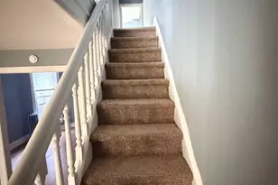 5520 Addison St, Philadelphia, PA 19143 - Photo 9