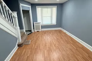 5520 Addison St, Philadelphia, PA 19143 - Photo 5