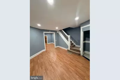 5520 Addison Street, Philadelphia, PA 19143 - Photo 3