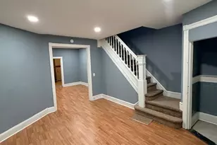 5520 Addison St, Philadelphia, PA 19143 - Photo 3