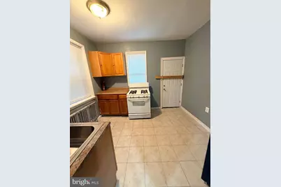 5520 Addison Street, Philadelphia, PA 19143 - Photo 7