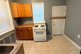 5520 Addison St, Philadelphia, PA 19143 - Photo 7