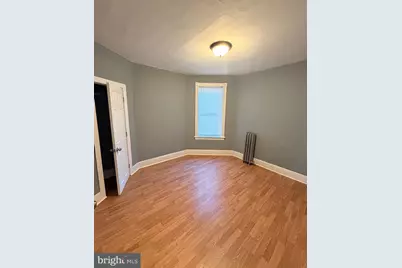 5520 Addison Street, Philadelphia, PA 19143 - Photo 13