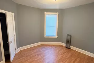 5520 Addison St, Philadelphia, PA 19143 - Photo 13