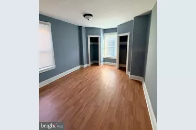 5520 Addison Street, Philadelphia, PA 19143 - Photo 11