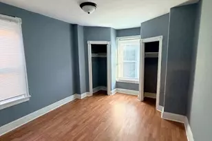 5520 Addison St, Philadelphia, PA 19143 - Photo 11