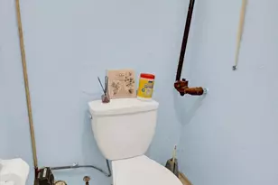 8608 Williams Ave, Philadelphia, PA 19150 - Photo 17