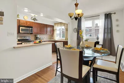 8608 Williams Avenue, Philadelphia, PA 19150 - Photo 9