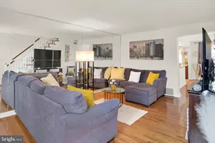 8608 Williams Ave, Philadelphia, PA 19150 - Photo 7