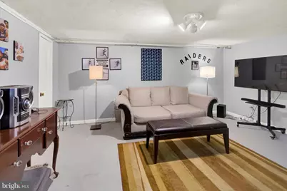 8608 Williams Avenue, Philadelphia, PA 19150 - Photo 15