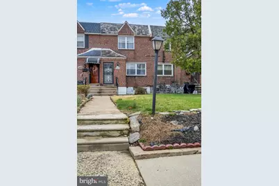8608 Williams Avenue, Philadelphia, PA 19150 - Photo 1