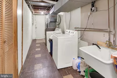 8608 Williams Avenue, Philadelphia, PA 19150 - Photo 19