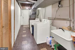 8608 Williams Ave, Philadelphia, PA 19150 - Photo 19