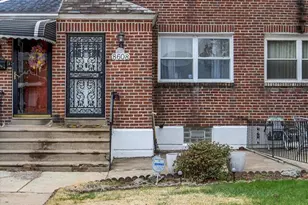 8608 Williams Ave, Philadelphia, PA 19150 - Photo 3