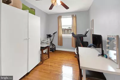 8608 Williams Avenue, Philadelphia, PA 19150 - Photo 25