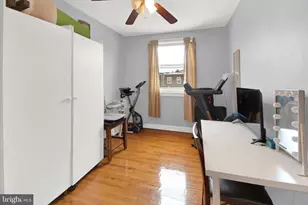 8608 Williams Ave, Philadelphia, PA 19150 - Photo 25