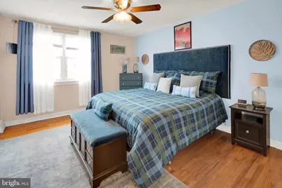 8608 Williams Avenue, Philadelphia, PA 19150 - Photo 27