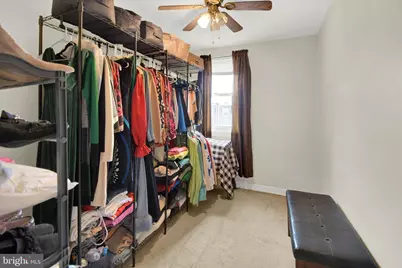 8608 Williams Avenue, Philadelphia, PA 19150 - Photo 21