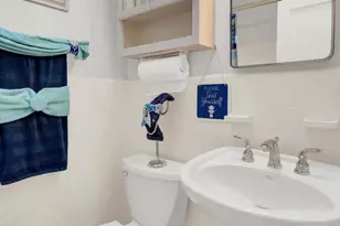 8608 Williams Ave, Philadelphia, PA 19150 - Photo 23