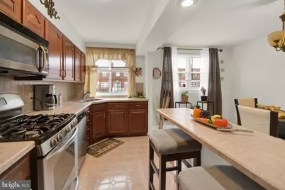 8608 Williams Avenue, Philadelphia, PA 19150 - Photo 13