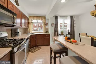 8608 Williams Ave, Philadelphia, PA 19150 - Photo 13