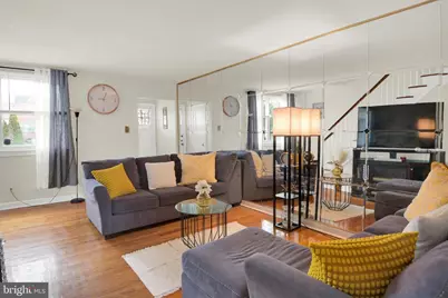 8608 Williams Avenue, Philadelphia, PA 19150 - Photo 5