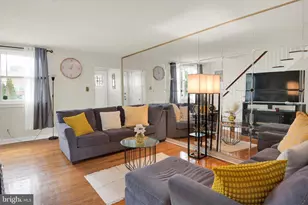 8608 Williams Ave, Philadelphia, PA 19150 - Photo 5