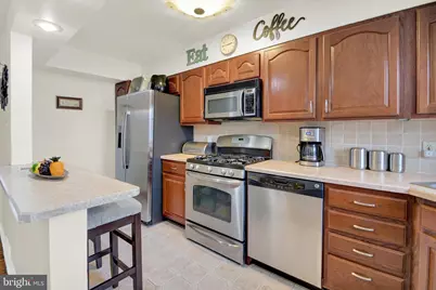 8608 Williams Avenue, Philadelphia, PA 19150 - Photo 11