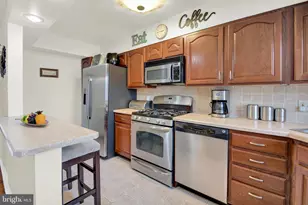 8608 Williams Ave, Philadelphia, PA 19150 - Photo 11