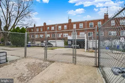 8608 Williams Avenue, Philadelphia, PA 19150 - Photo 31