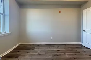 3232 W Berks St, Philadelphia, PA 19121 - Photo 3