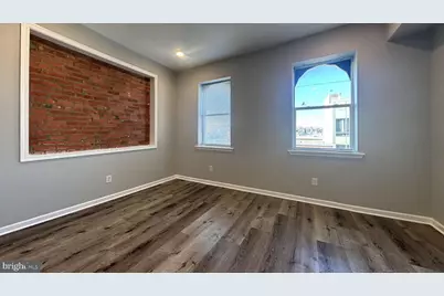 3232 W Berks Street, Philadelphia, PA 19121 - Photo 5