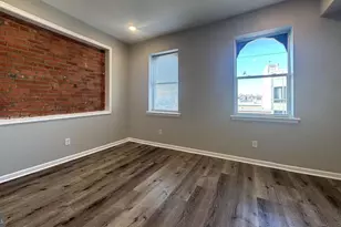 3232 W Berks St, Philadelphia, PA 19121 - Photo 5