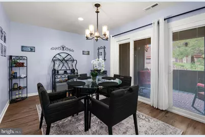 5025 S Convent Lane #J, Philadelphia, PA 19114 - Photo 9