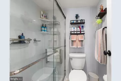 5025 S Convent Lane #J, Philadelphia, PA 19114 - Photo 17