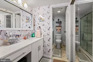 5025 S Convent Ln, Philadelphia, PA 19114 - Photo 17