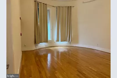 1615 Walnut Street #2, Philadelphia, PA 19103 - Photo 13